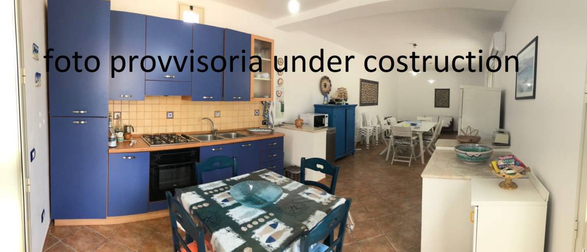 Photo of Others in Triscina