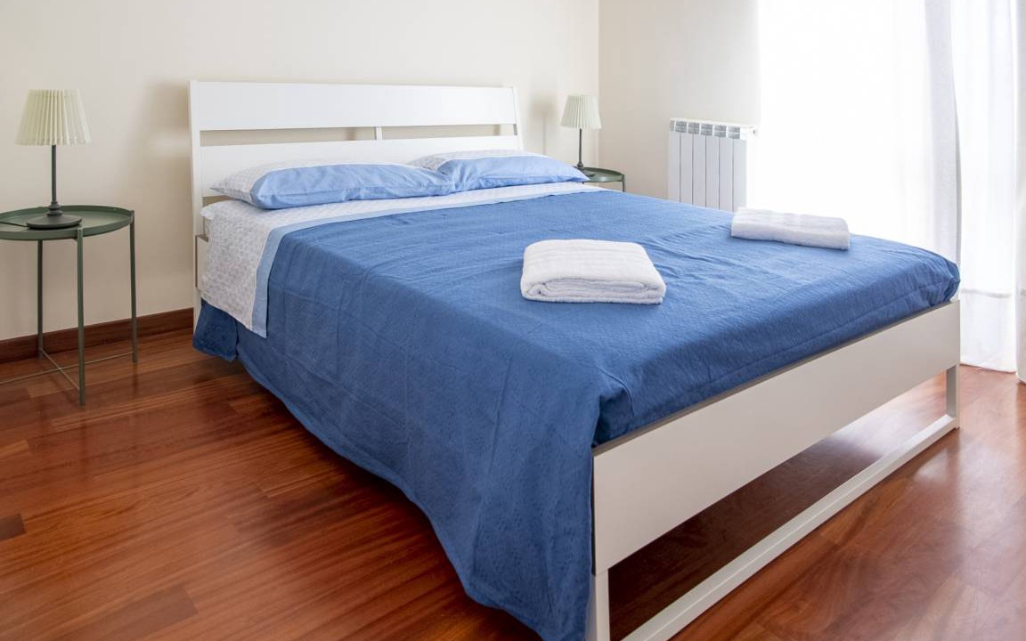 Photo of Bedroom in Trecastagni