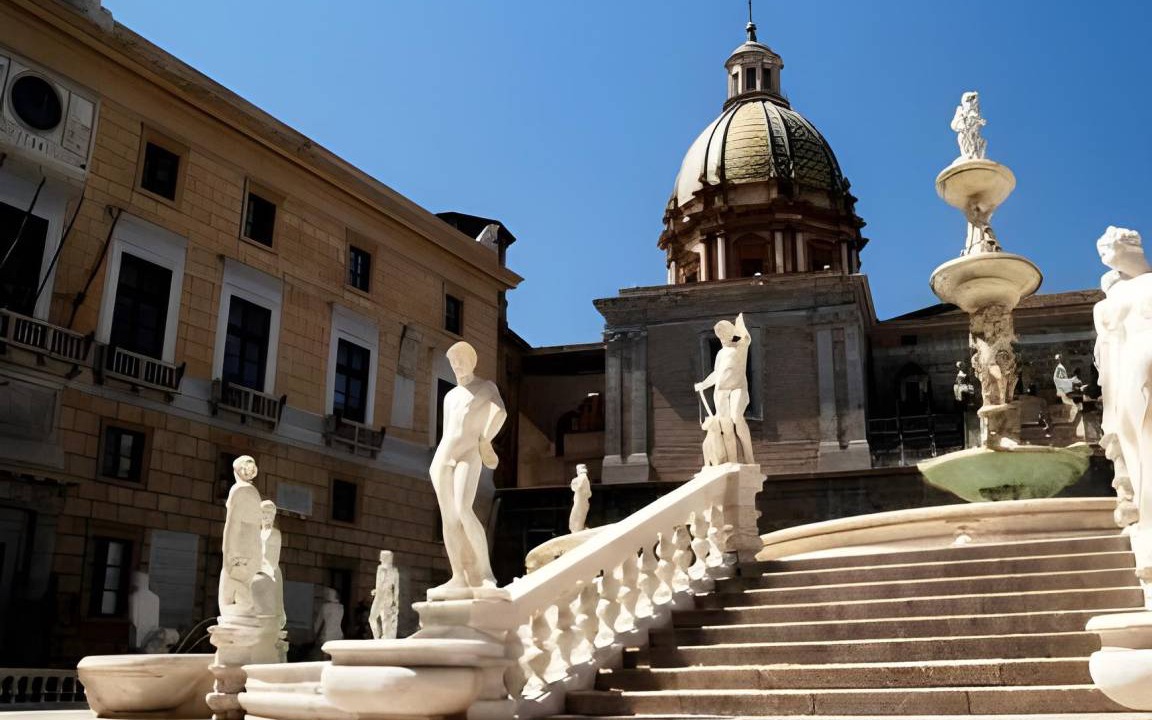 Photo of Others in Castellammare