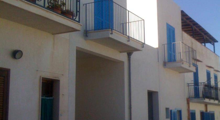 Photo of Others in Marettimo