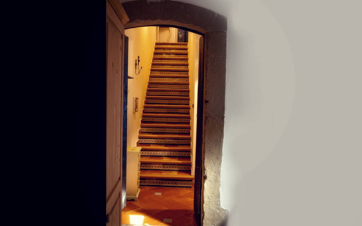 Photo of Others in Santo Stefano di Camastra
