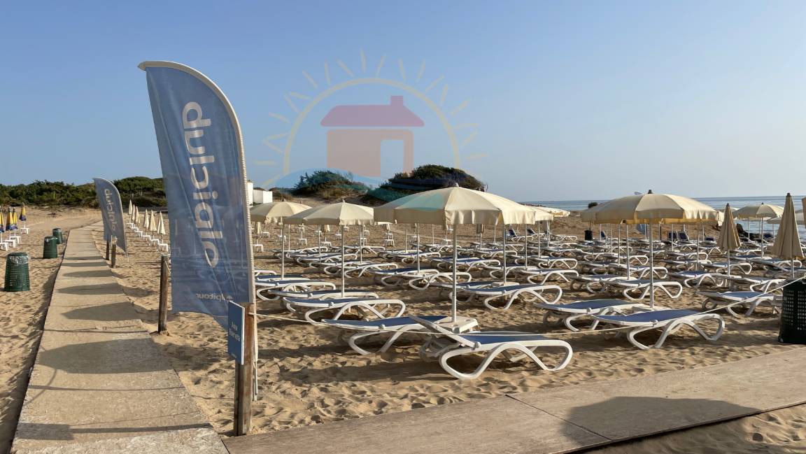 Photo of Others in Ragusa
