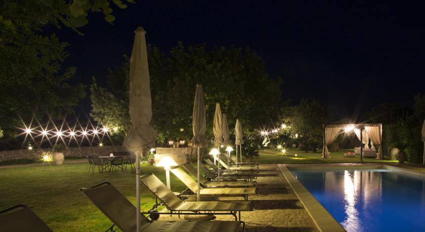 Photo of Outdoor in Modica