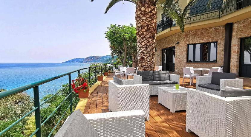 Photo of Others in Capo d'Orlando