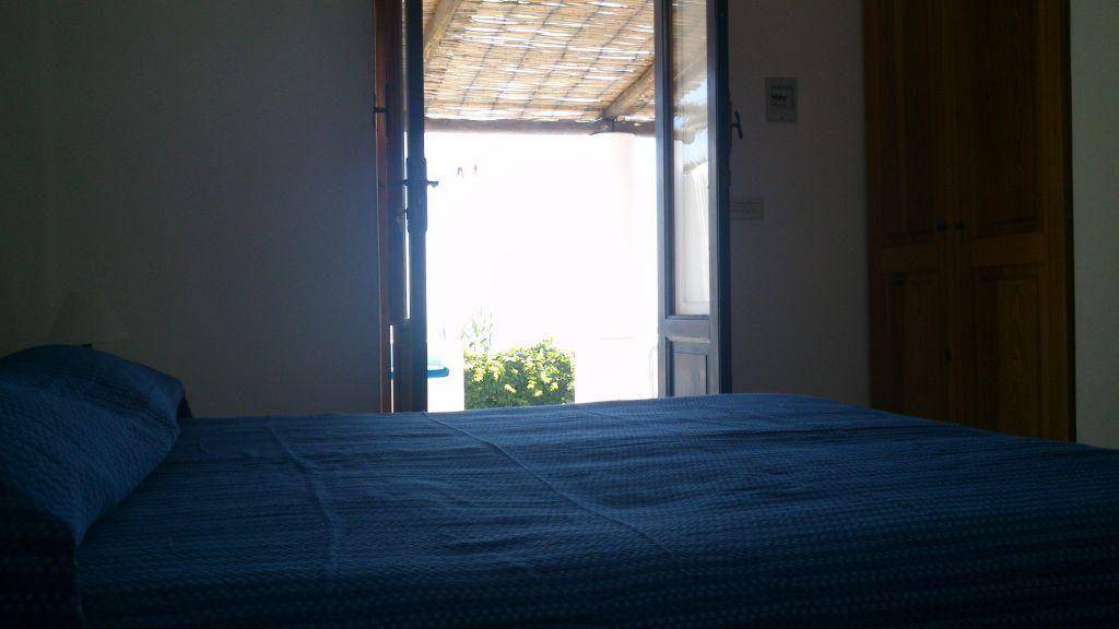 Photo of Others in San Vincenzo