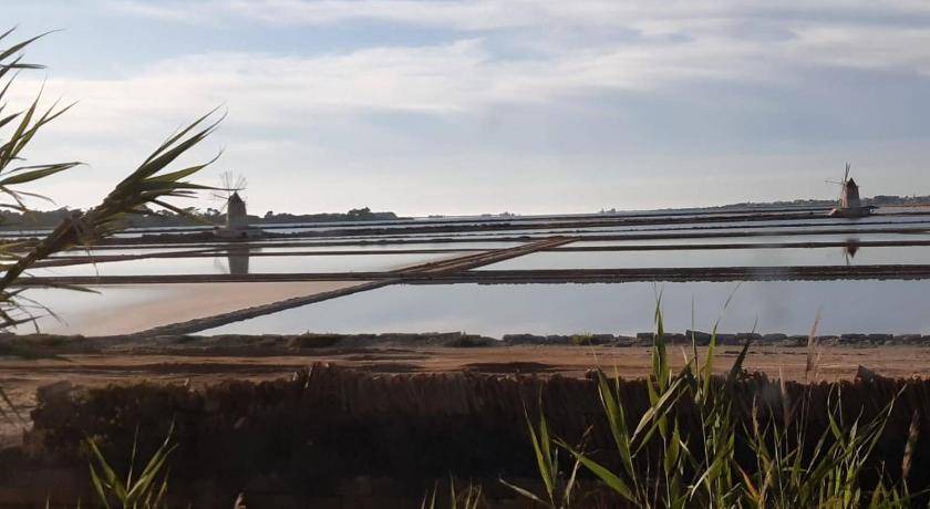 Photo of Others in Marsala