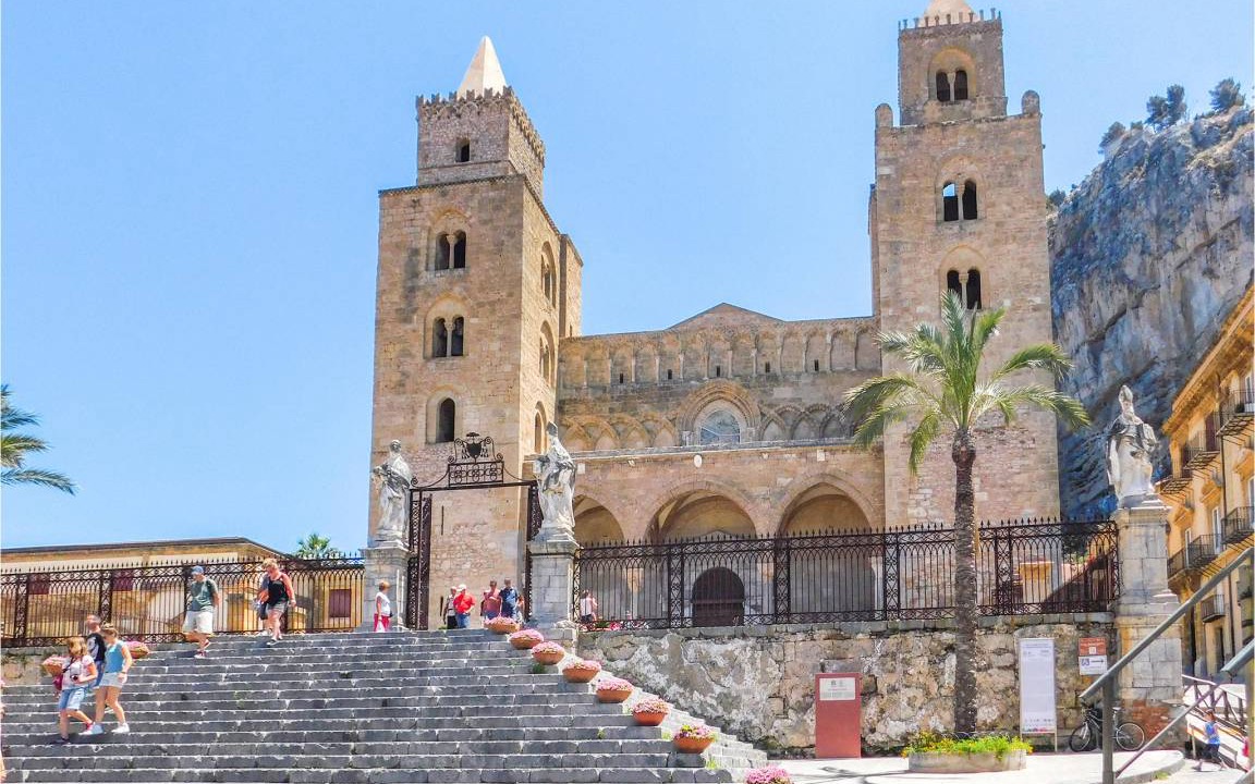 Photo of Others in Sant'Agata di Militello