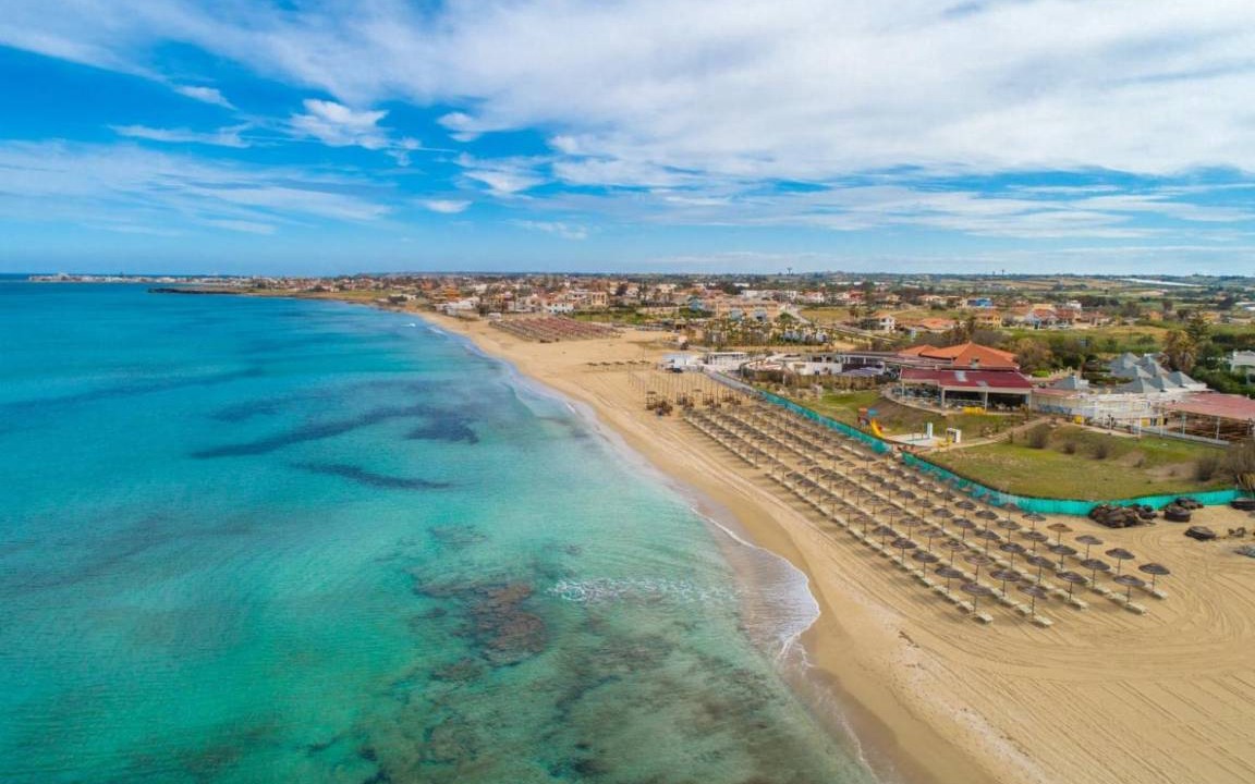 Photo of Others in Caucana-finaiti-casuzze-finaiti Nord