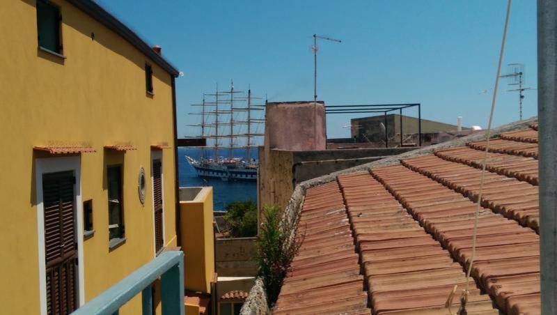 Photo of Others in Lipari Historic Centre