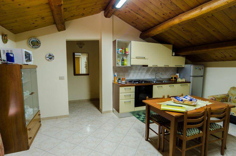 Photo of Others in Stazzo