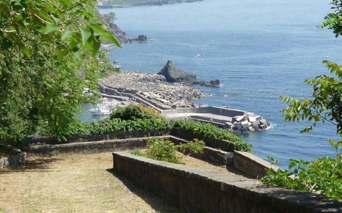 Photo of Others in Acireale