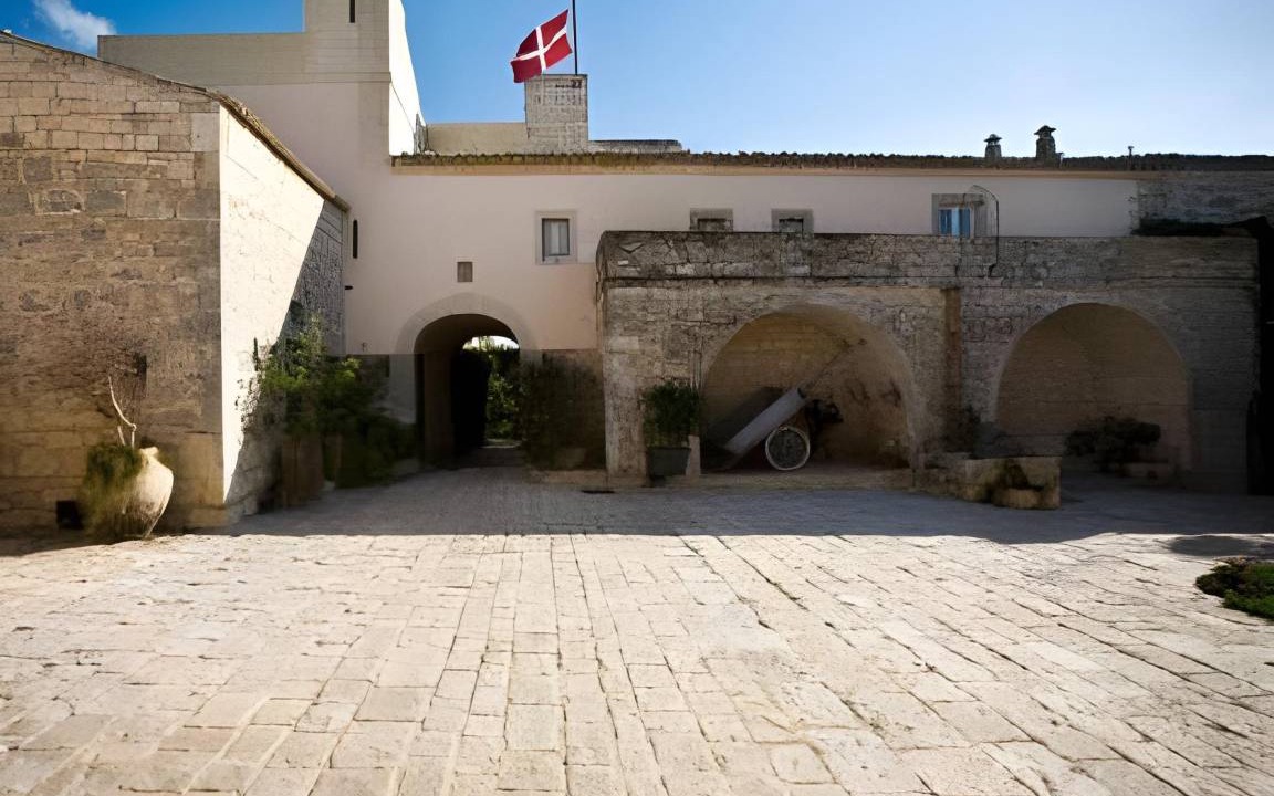 Photo of Others in Ragusa