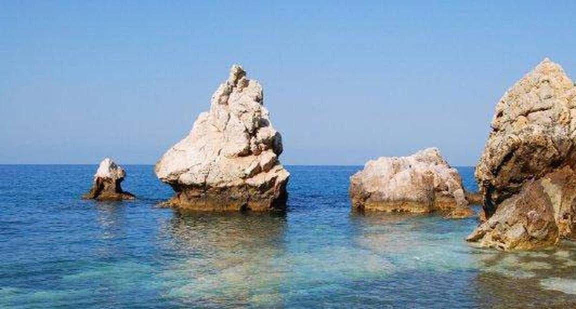 Photo of Others in Torre Colonna-sperone