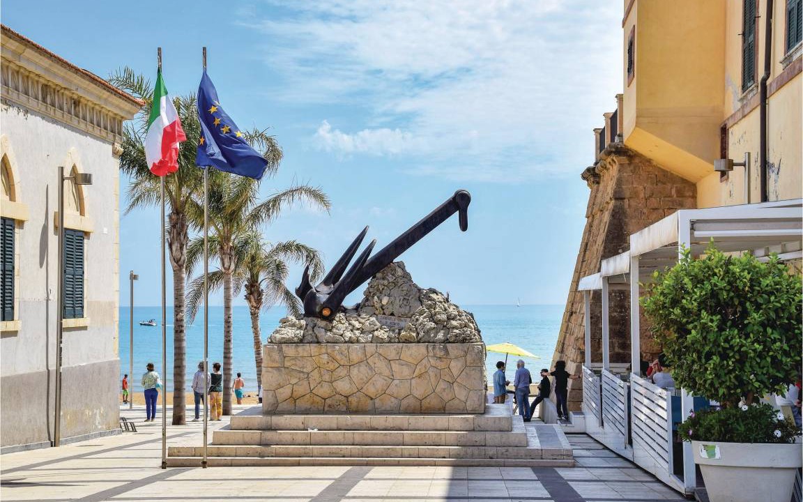 Photo of Others in Ragusa