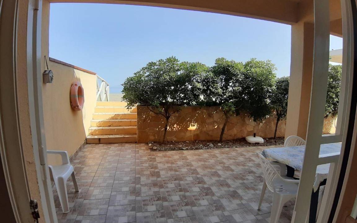 Photo of Patio Balcony in Marchesana