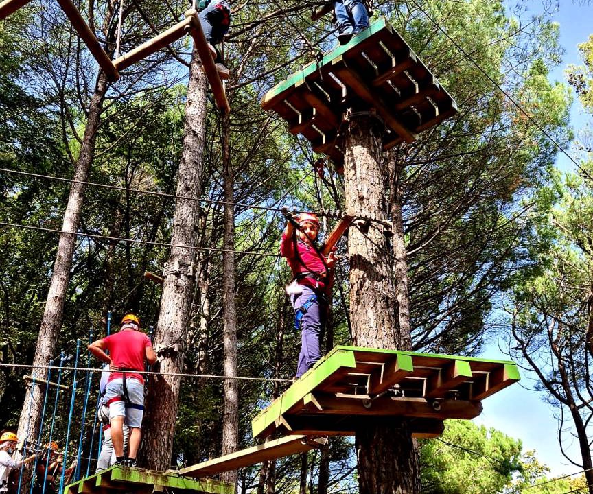 Photo of Others in Giarre