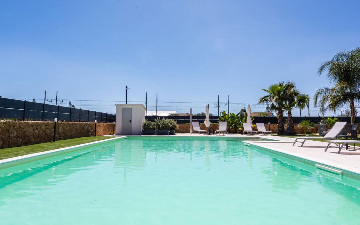 Photo of Outdoor in Brucoli