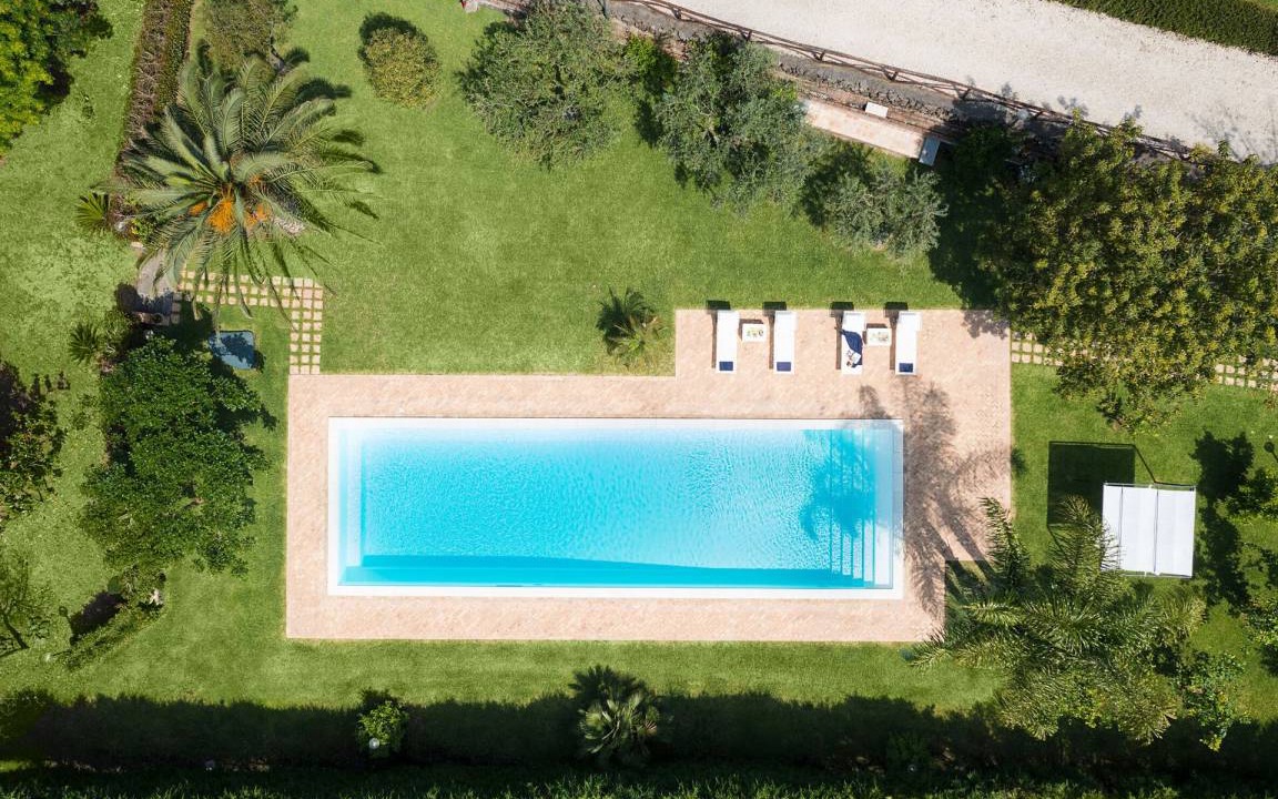 Photo of Others in Aci Sant'Antonio