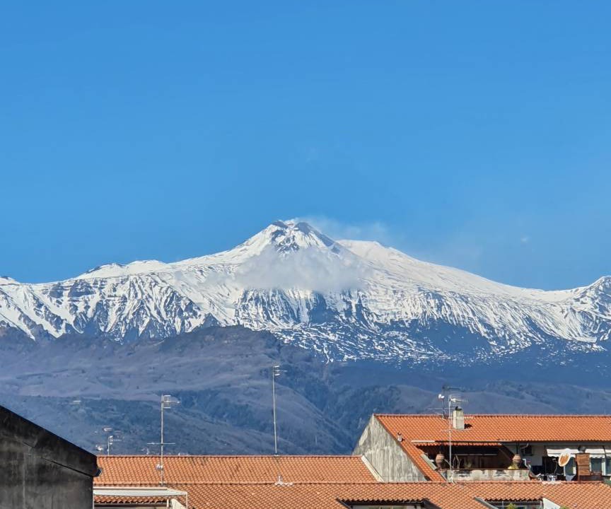 Photo of Buildings in Scillichenti