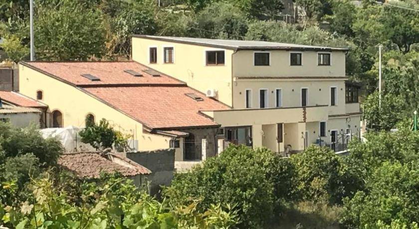 Photo of Others in Santa Teresa di Riva