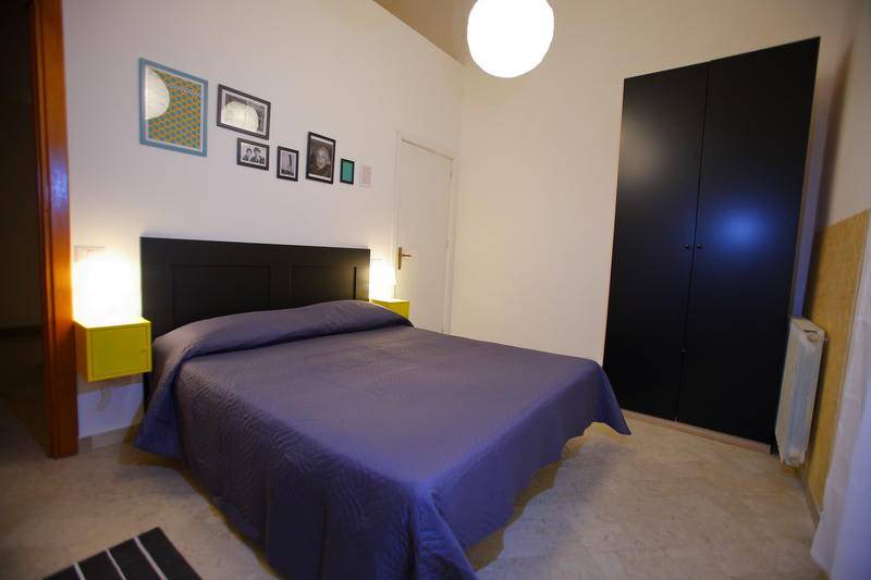 Photo of Bedroom in Agrigento