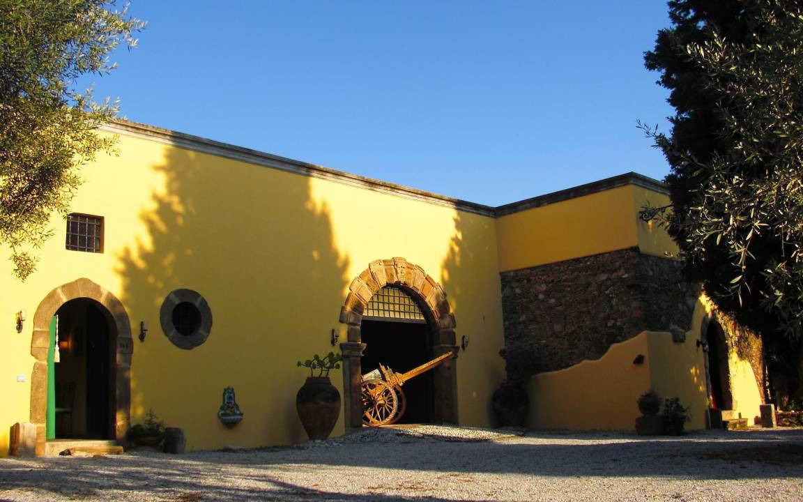 Photo of Others in Milazzo