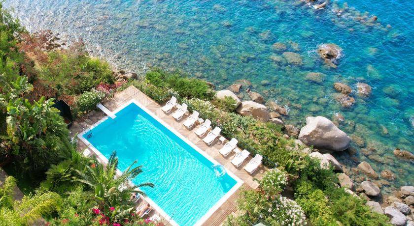 Photo of Others in Capo d'Orlando