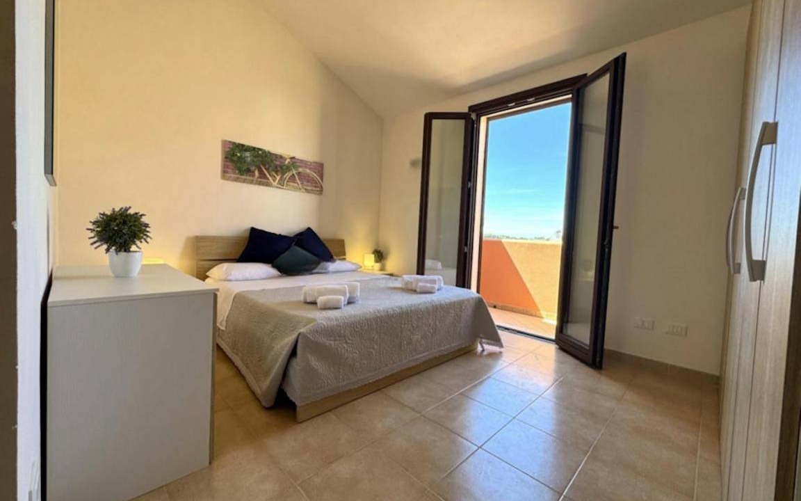 Photo of Bedroom in San Leonardo