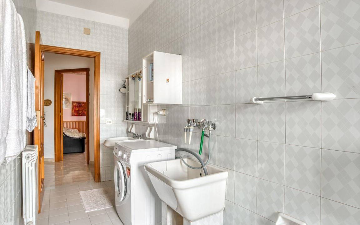 Photo of Bathroom in Santa Caterina Villarmosa