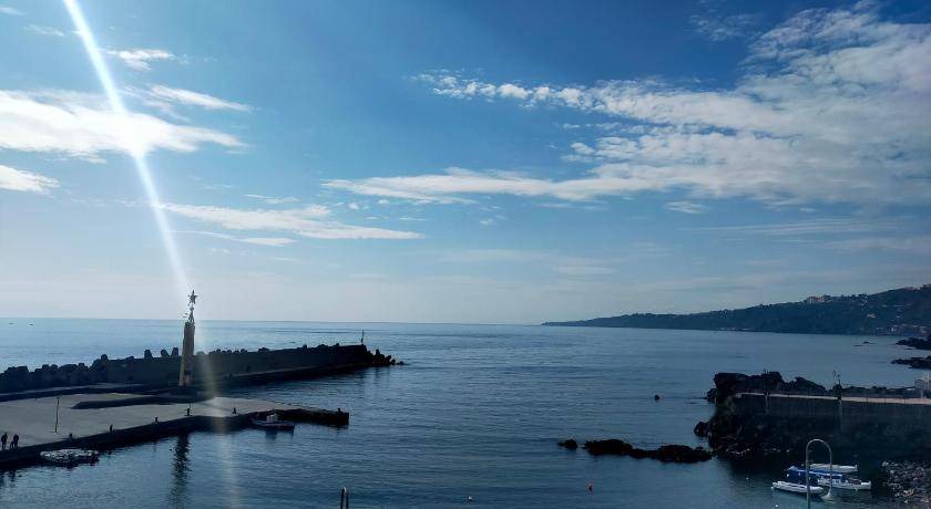 Photo of Others in Stazzo