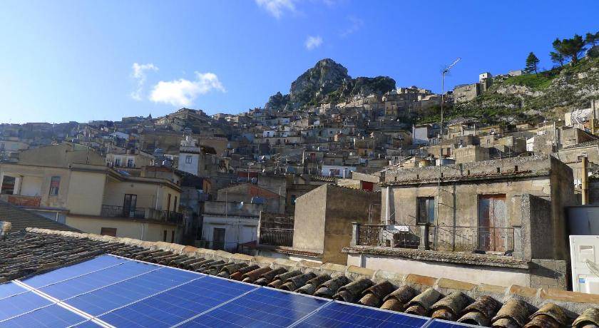 Photo of Others in Caltabellotta