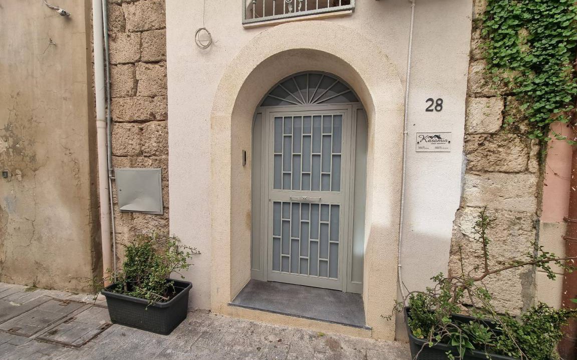 Photo of Others in Licata