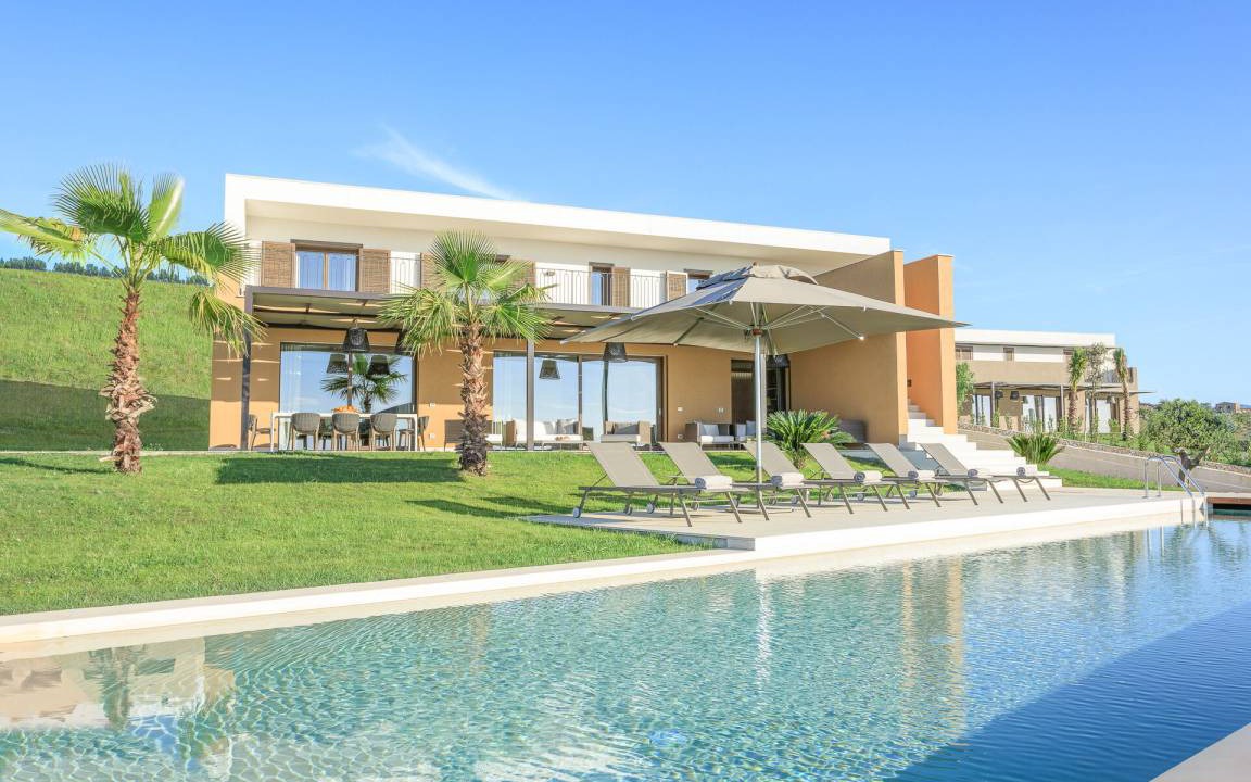 Photo of Outdoor in Sciacca