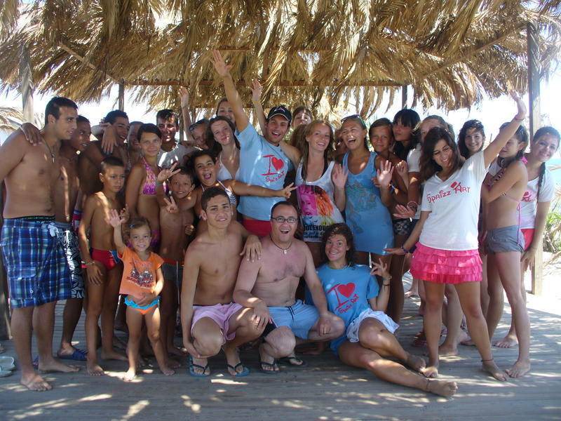Photo of Others in Contrada Pantano d'Arci