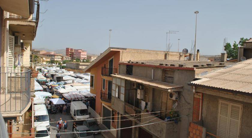 Photo of Others in Licata