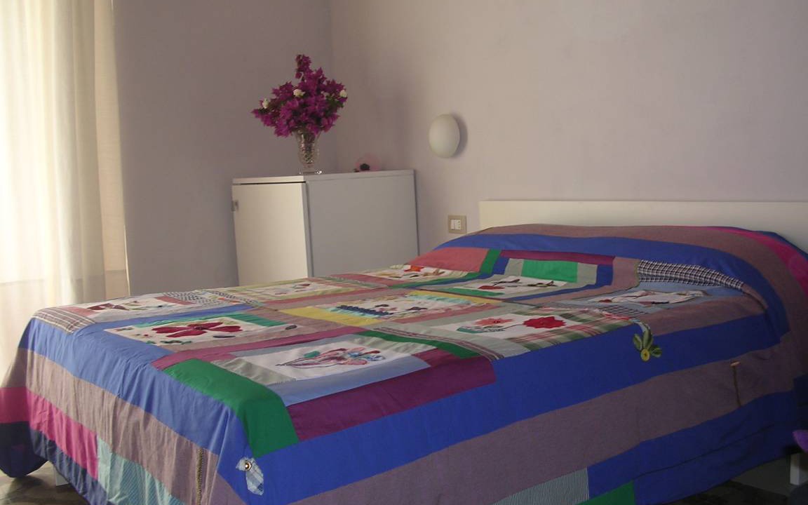Photo of Bedroom in Syracuse