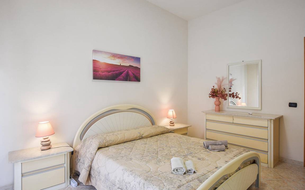 Photo of Bedroom in Pozzallo