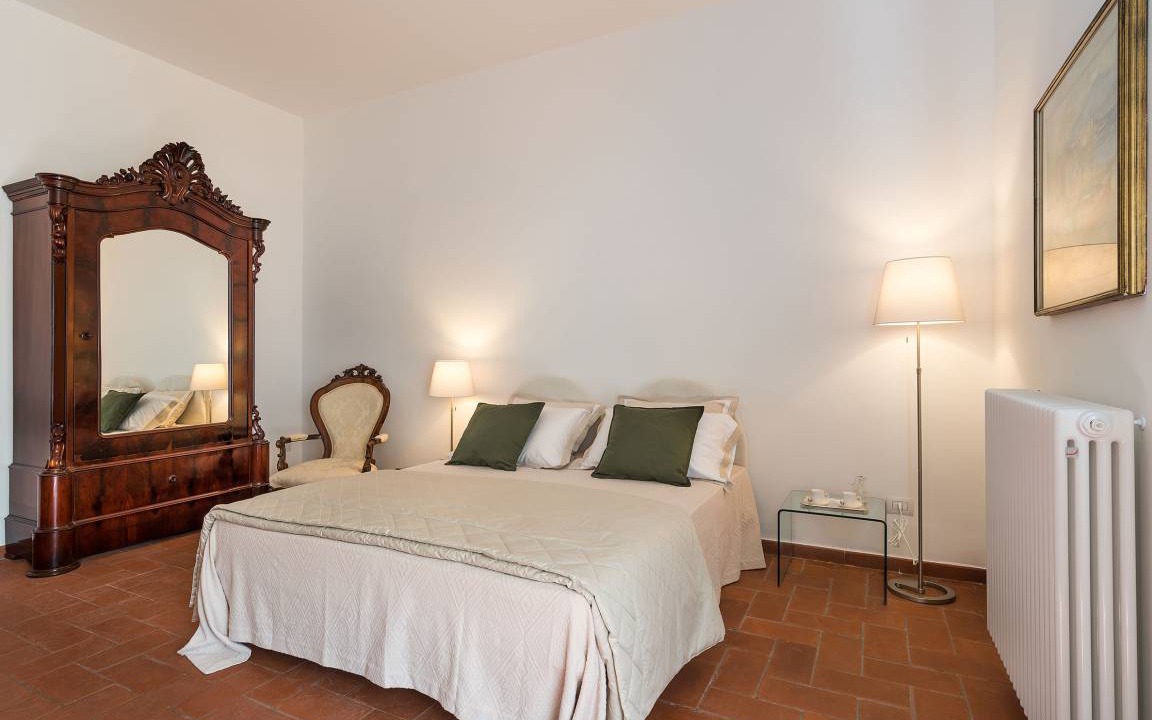 Photo of Others in Castiglione di Sicilia