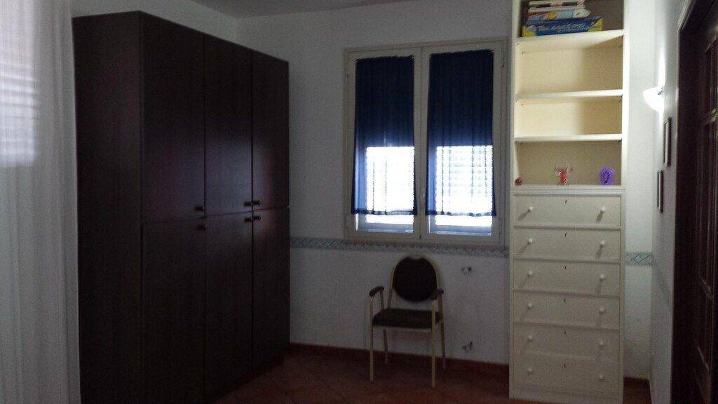 Photo of Others in Cinisi