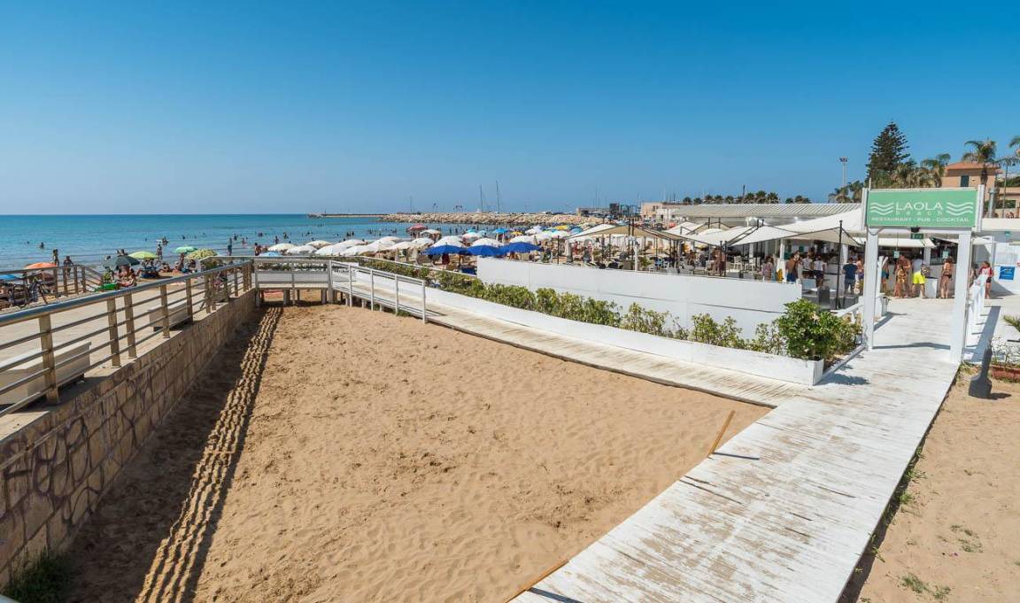 Photo of Others in Marina di Ragusa