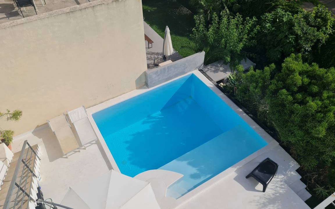 Photo of Others in Torre Colonna-sperone
