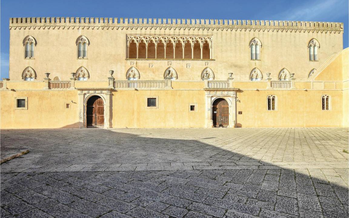 Photo of Others in Ragusa