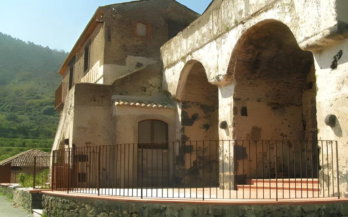 Photo of Others in Mitogio