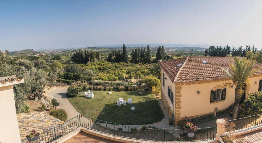 Photo of Others in Agrigento