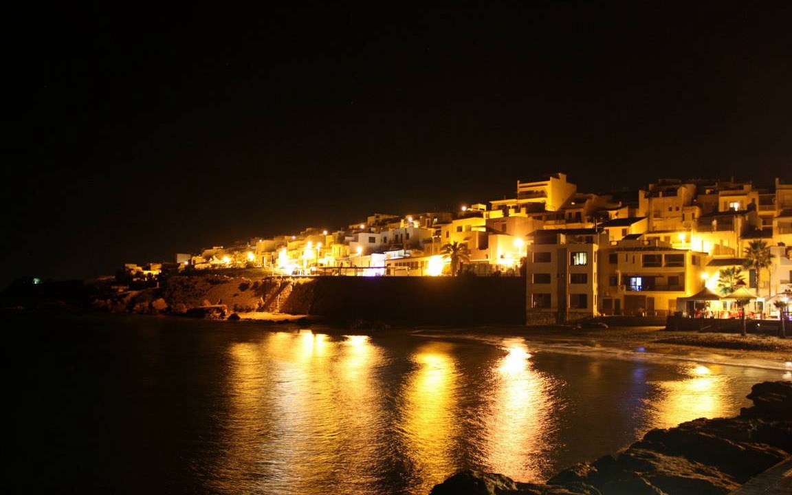 Photo of Others in Favara