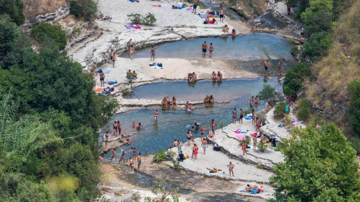 Photo of Others in Avola