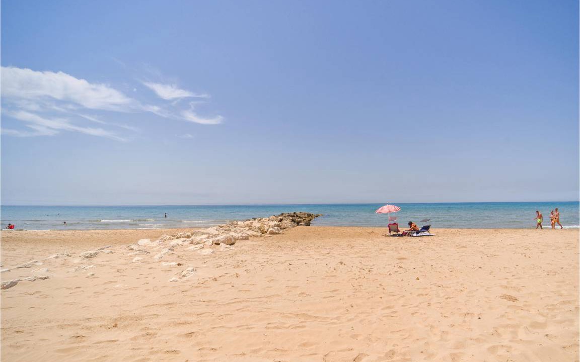 Photo of Others in Porto Palo