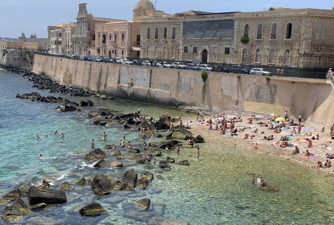 Photo of Others in Santa Lucia