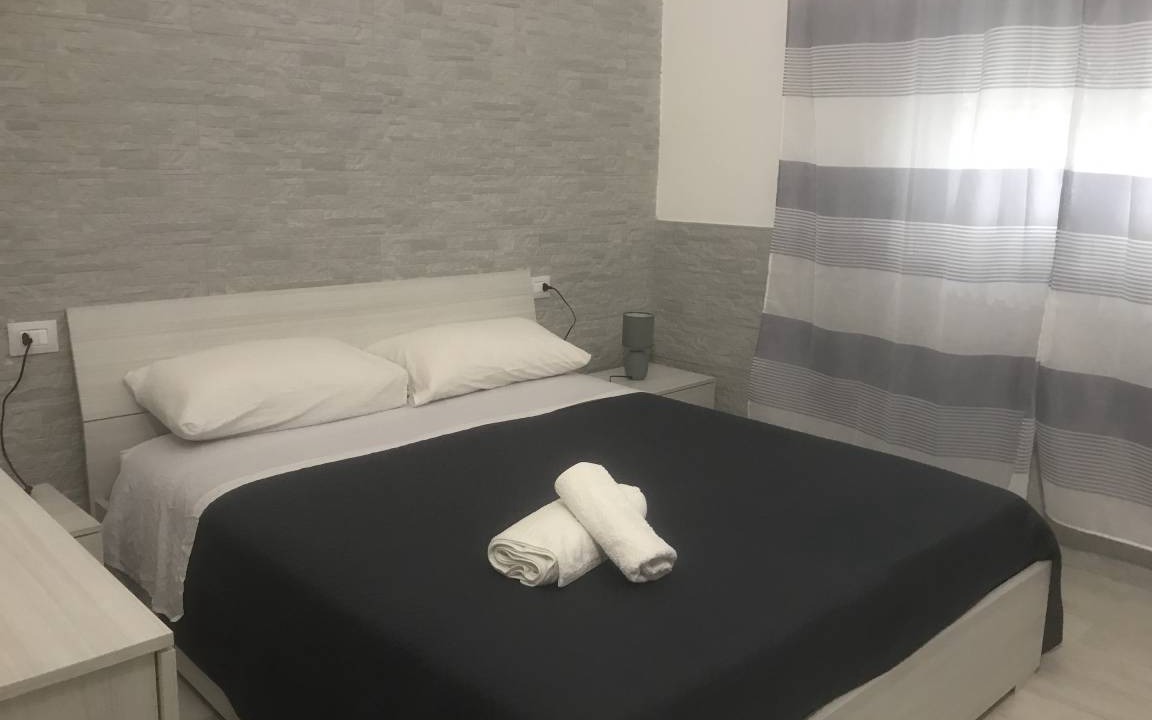 Photo of Bedroom in Ribera