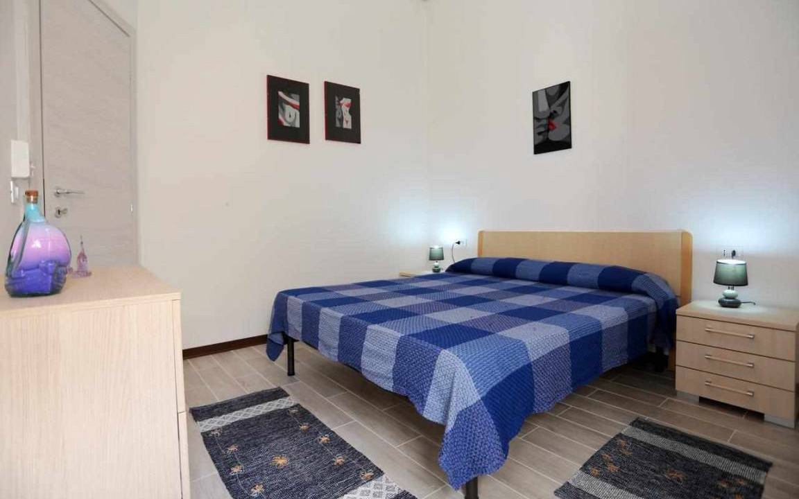 Photo of Bedroom in Casuzze